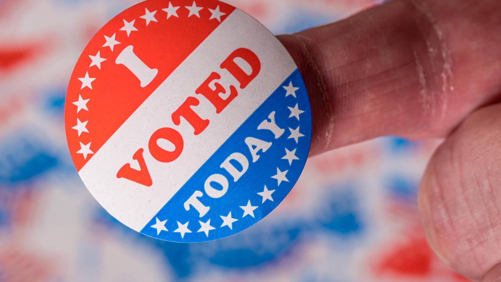 Wentzville's municipal elections to feature newcomers and a rematch in April